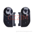 /msite/products/detail/productid/63155405/id/1519528.html